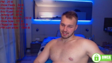 Tasty_Justin  09-05-2021